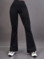 88170-negro-7-scaled-1.jpeg