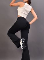 88170-negro-8-scaled-1.jpeg