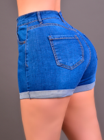 982248-1.png