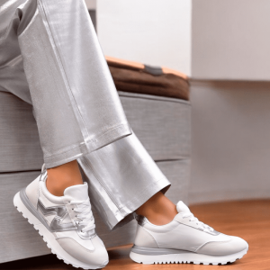 SNEAKERS RUNNING CL