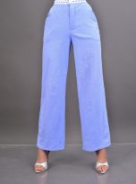PS923-azul-1-scaled-1.jpeg