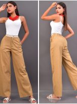 PS923-khaki-2-scaled-1.jpeg