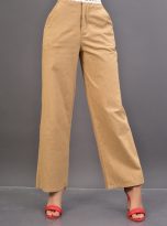PS923-khaki-3-scaled-1.jpeg