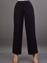 PS923-negro-2-scaled-1.jpeg
