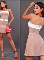 Q20324M-beige-1-scaled-2.jpeg