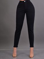 S088613-negro-2-scaled-1.jpeg
