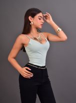 S088613-negro-3-scaled-1.jpeg
