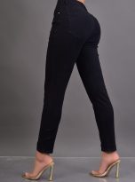 S088613-negro-4-scaled-1.jpeg