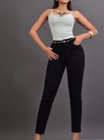 S088613-negro-5-scaled-1.jpeg
