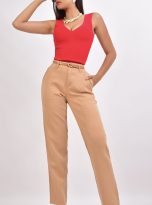 YN33688-khaki-2-scaled-1.jpeg