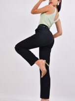 YN33688-negro-3-scaled-1.jpeg
