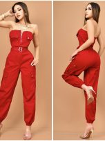 01399-1-scaled-1.jpeg