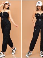 01399-3-scaled-1.jpeg