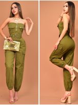 01399-6-scaled-1.jpeg