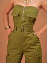 01399-7-scaled-1.png