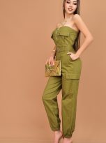 01399-8-scaled-1.jpeg