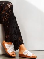 2501OFER12-4-3