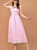 72525-7-scaled-1.jpeg