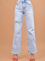 AD035-3-scaled-3