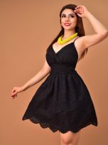 HY352-4-scaled-1.jpeg