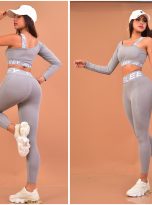 J0009-1-scaled-1.jpeg