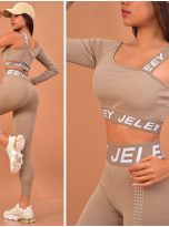 J0009-9-scaled-1.jpeg