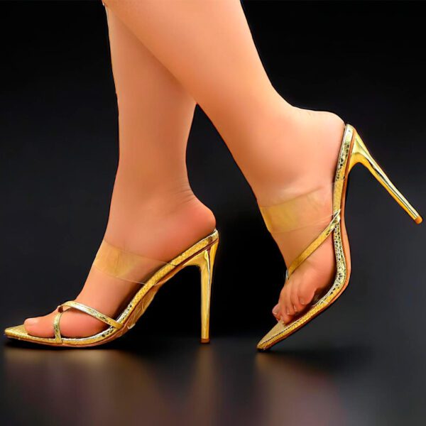 ONIE GOLD