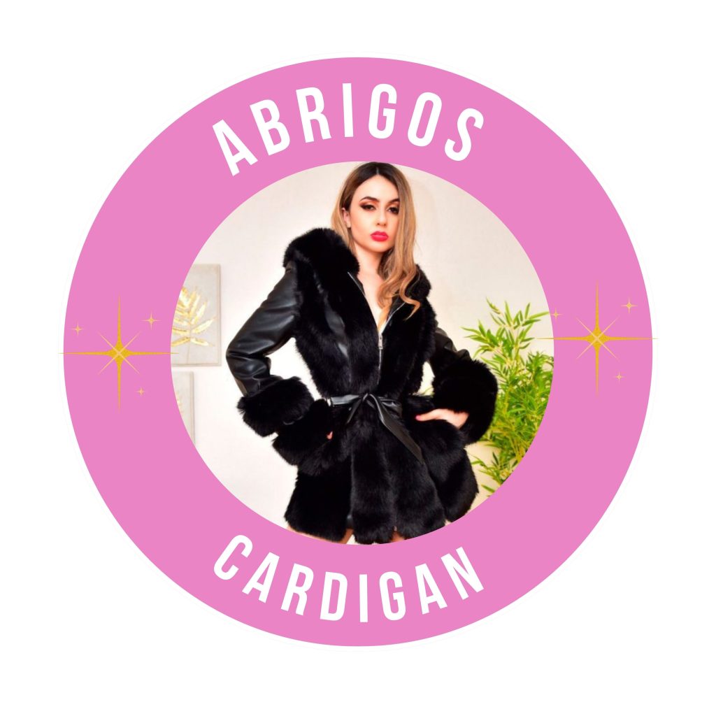 Abrigos