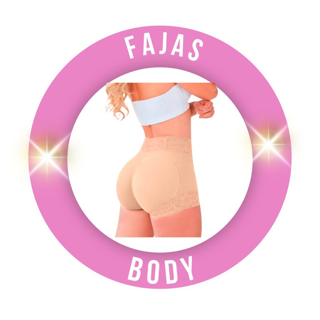 Fajas