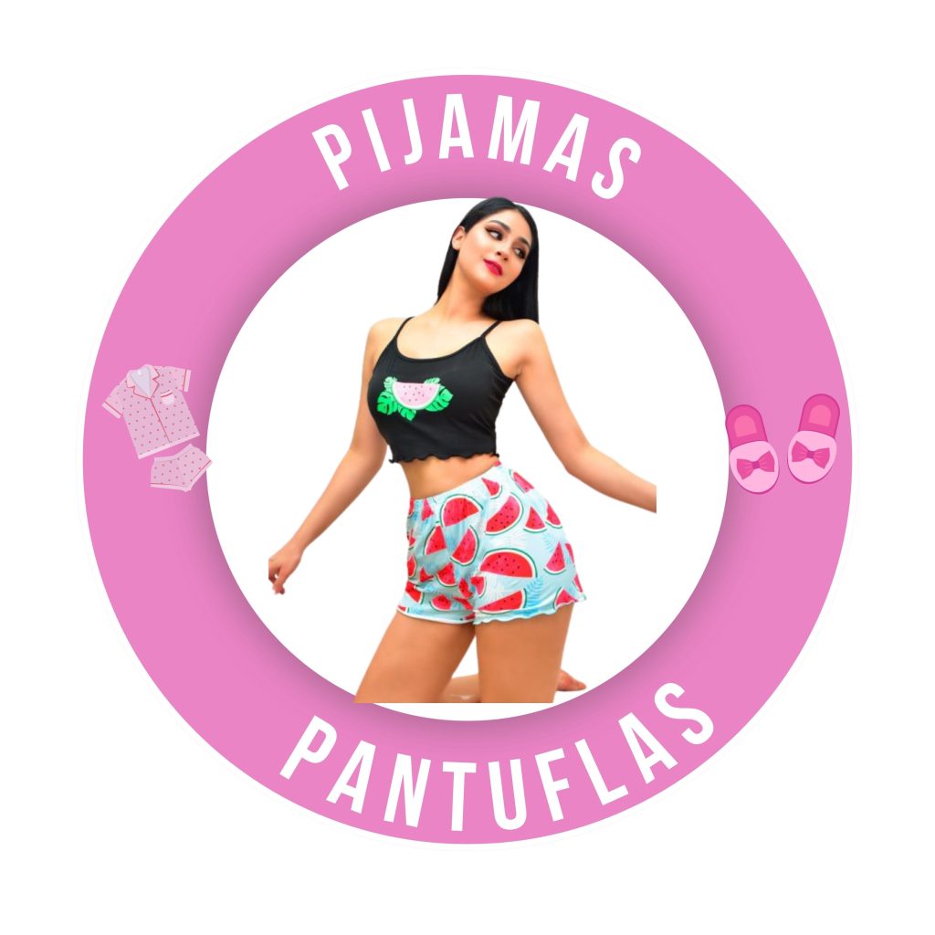Pijamas