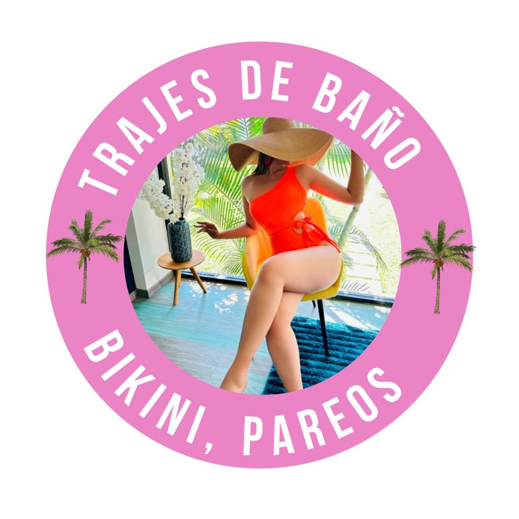 Trajes de Baño