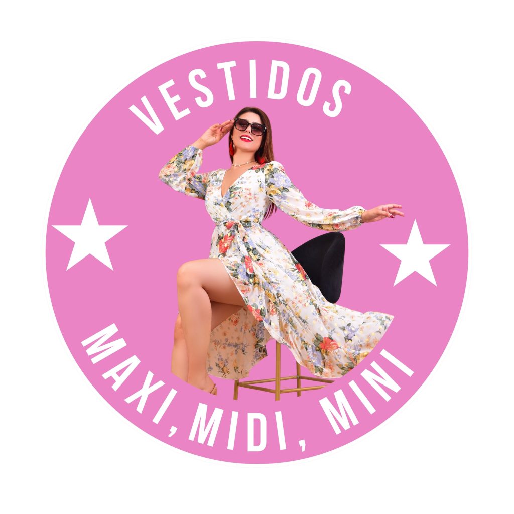 Vestidos