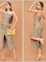 01409-1-scaled-1.jpeg