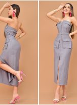 01409-9-scaled-1.jpeg