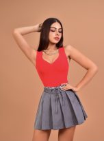 18728-6-scaled-1.jpeg