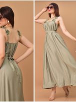 72571-6-scaled-1.jpeg