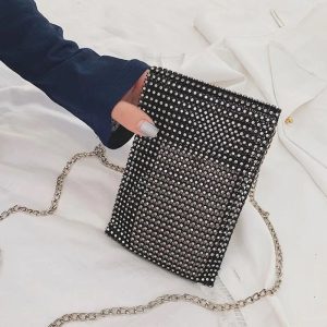 BOLSO TORNASOL