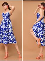 98026-3-scaled-1.jpeg