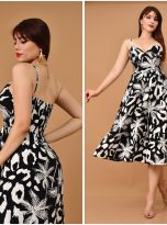 98026-7-scaled-1.jpeg