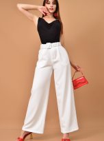 01512-1-scaled-2