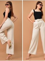 01512-4-scaled-2