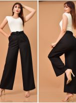 01512-5-scaled-2