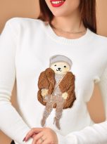 03190-2-scaled-1.jpeg