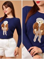 03190-3-scaled-1.jpeg