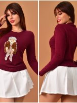 03190-5-scaled-1.jpeg