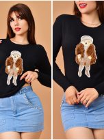03190-8-scaled-1.jpeg