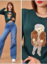 03190-9-scaled-1.jpeg
