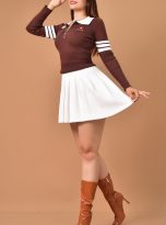 18786-8-scaled-1.jpeg