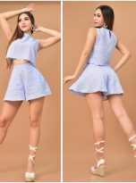 258902-1-scaled-1.jpeg