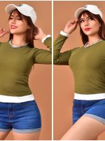 376-3-scaled-1.jpeg